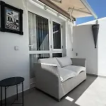 Feriehus Privada Con Jardin,2 Playa Blanca (Lanzarote)