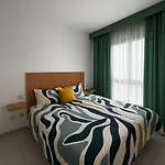 Privada Con Jardin,2 * 普拉亚布兰卡