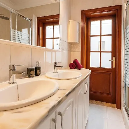 Privada Con Jardin,2 بلايا بلانكا