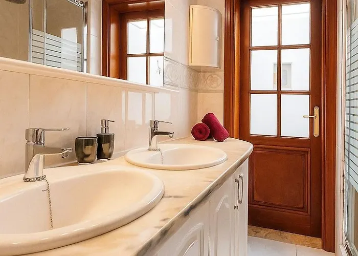 Privada Con Jardin,2 Playa Blanca (Lanzarote)