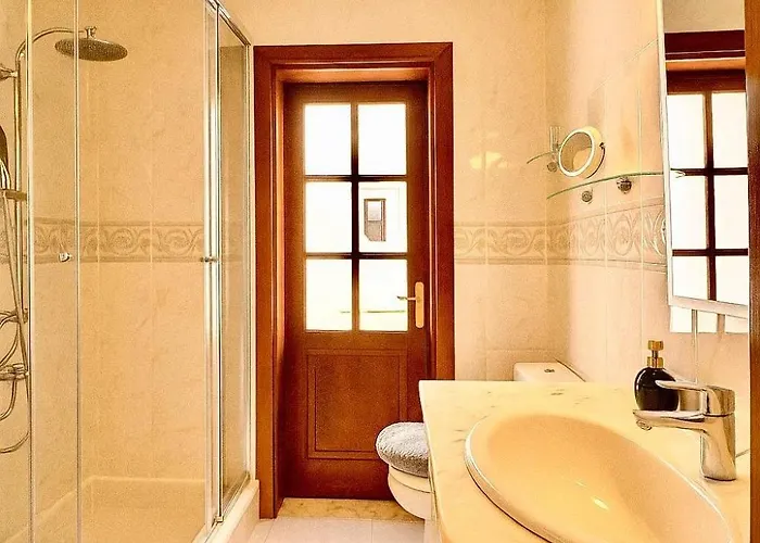 Privada Con Jardin,2