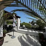 Casa Maruca Playa Blanca (Lanzarote)
