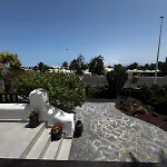 Casa Maruca * Playa Blanca (Lanzarote)