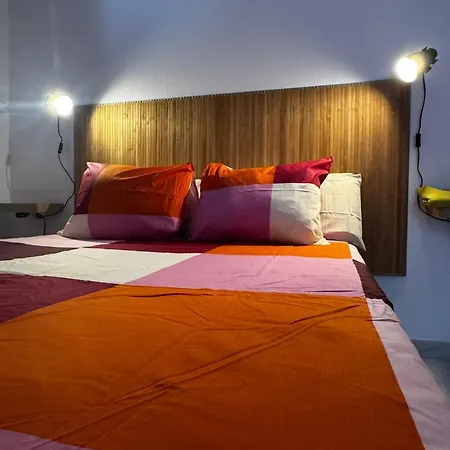 Сasa de vacaciones Casa Maruca Playa Blanca (Lanzarote)