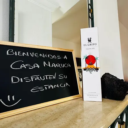 בית נופש Privada Con Jardin,2 פלאיה בלנקה